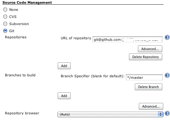 scm-config.png