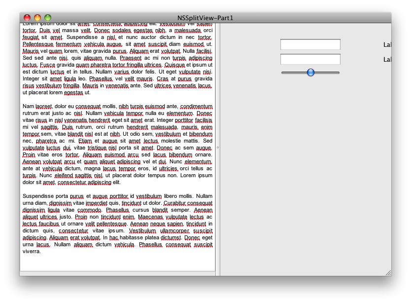 NSSplitView-Part1-borked.png