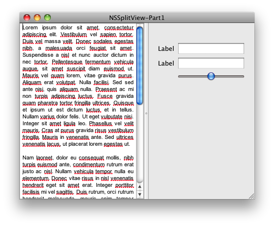 NSSplitView-Part1-initial.png
