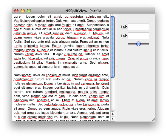 NSSplitView-Part1a.png