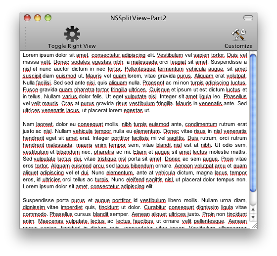 NSSplitView-Part2.png